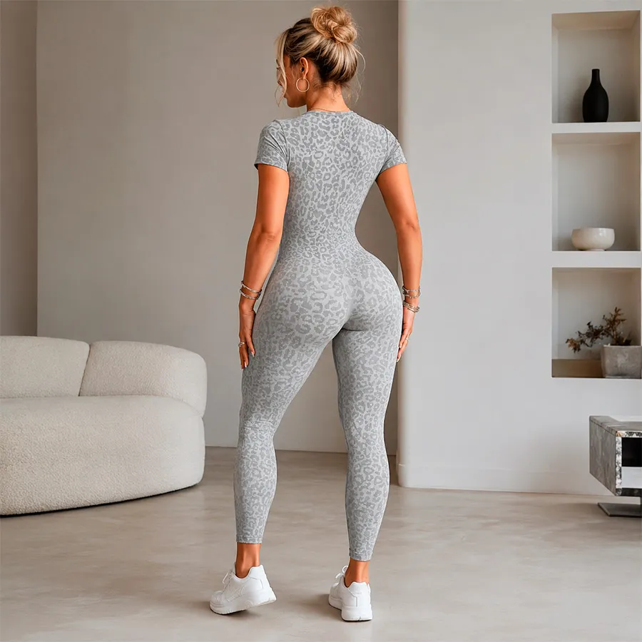 YZY-157 Yzy-157 14065